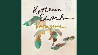 House Full Of Empty Rooms