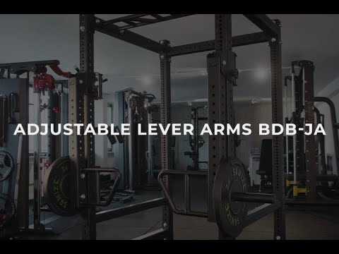 The Premium Bison Series - German Made