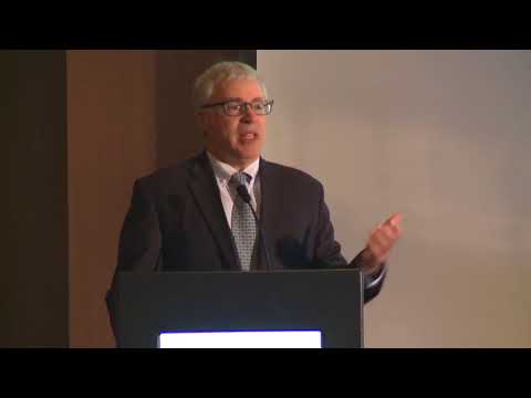 Metabesity 2017: Qualifying Clinical Candidates for Anti Aging Interventions