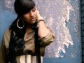 Jazmine Sullivan - U Get On My Nerves feat Ne-Yo  (HD audio)