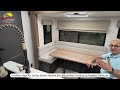 Check out this Video for a 2026 Forest River Vibe 3400BH(Stock #38788)  for sale by Best RV Center. This unit is located in Turlock, CA