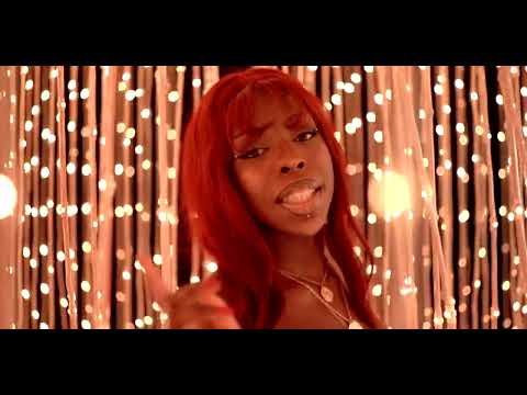 Jeneviève - Philharmonie