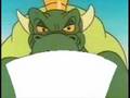 YTP Changed Roles In Hotel Mario Intro