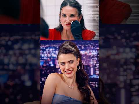 గొప్ప Ugly సినిమా! #telugumoviereviews #telugureviews #telugureview #oscars #newmovie #telugumovies Teluguvoice