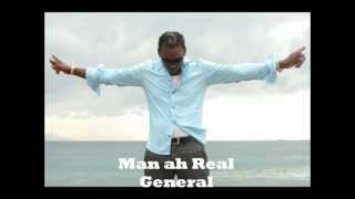 Download lagu Busy Signal- Real General(Juicy Riddim) Feb 2012.wmv mp3