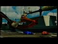 Disney Pixar S Finding Nemo 2003 TV Spot