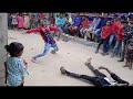 Aaine Ke Sau Tukde Karke Humne Dekhe Hain