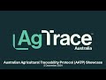 AgTrace AATP Explainer