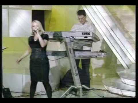 quadro band tv sat-ozenices se ti