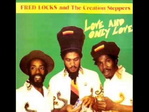 No Further Woman lyrics