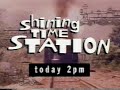 YTV Shining Time Station Promo 1997