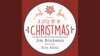 A Little Bit of Christmas (feat. Kris Allen)