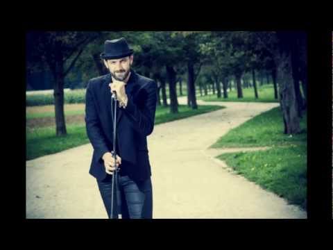 Matevž Šalehar Hamo - Ti Prihajaš