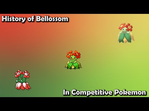 Click to play Video