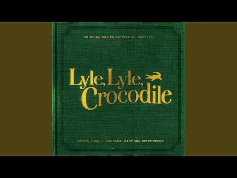 世界之巔 (Top Of The World)