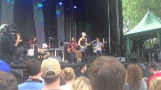 Trixie Whitley - Irene