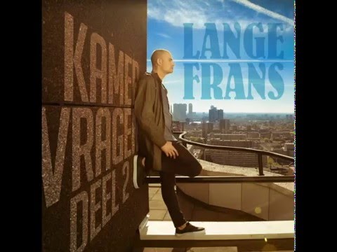 youtube video placeholder