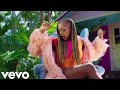 Tiwa Savage - My Heart ft. Rudeboy, Mr P (Music Video)