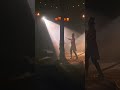 Sticky Tylerthecreator Trending Dance
