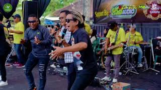 Download lagu DEMY - KANGGO RIKO ONE PRO TASYAKURAN WARUNG ABG BALI mp3 Download lagu DEMY - KANGGO RIKO ONE PRO TASYAKURAN WARUNG ABG BALI mp3