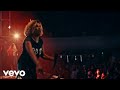 Flans - En el Boulevard (Corre, Corre [En Vivo])