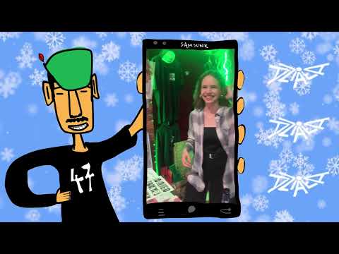 KUBA KNAP - BAZAR DZIAŁA | prod. Indygo Beats