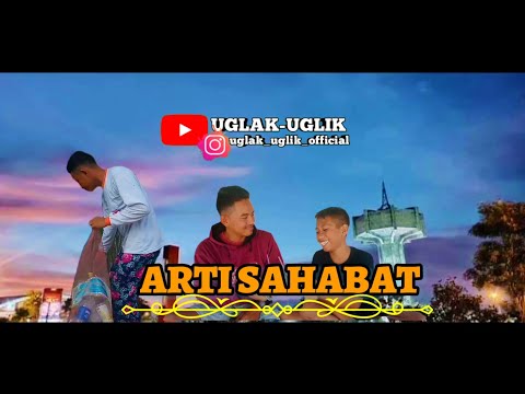 arti-sahabat