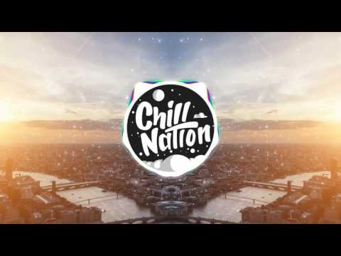 The Chainsmokers - All We Know (ft. Phoebe Ryan)