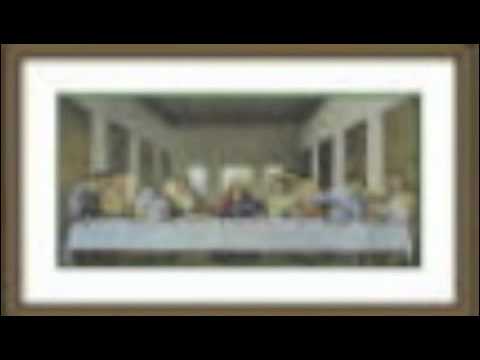 Part Preface Dying ...