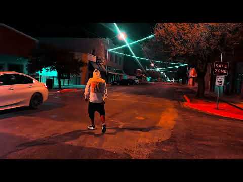 Blake Fadez- Need You 