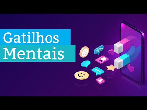 Cursos de Marketing de Serviços Introdução