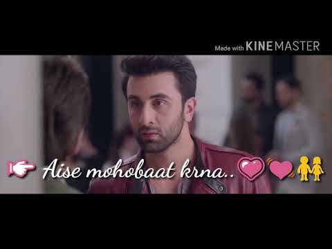 Ae_Dil_Hai_Mushkil_(2016)_Ayan_s_love_for_Alizeh_(Best_Scenes)_(full_HD)_108.mp4