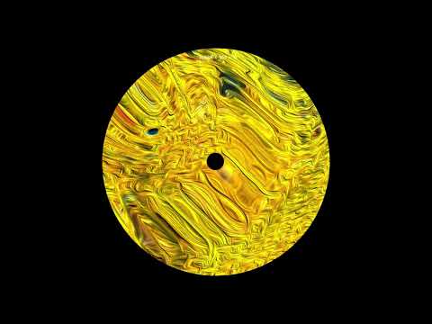 Anml Mthr - Dead Zone [FLASH-X-019]