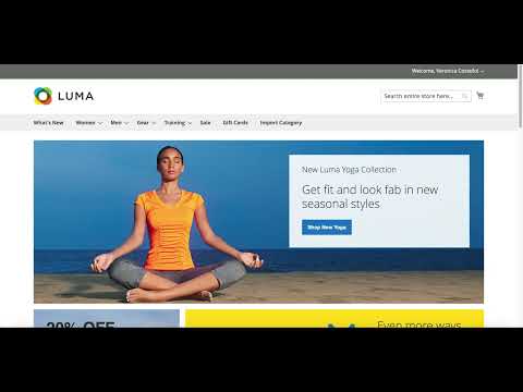 Magento 2 Auto Related Products Extension | How to use and configure?