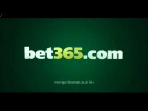 Bet365 Com