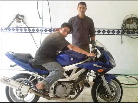 zarouki ft mohamed junior   YouTube