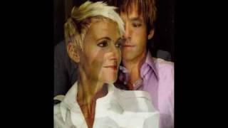 Roxette - Makin&#39; Love To You [demo] (Per Gessle)