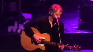 From Your Favourite Sky