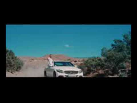 MIAMI YACINE BON VOYAGE prod. by AriBeatz (Official 4K Video)