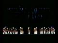 Radio City Christmas Spectacular Starring The Rockettes