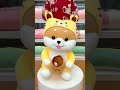 chubby corgi plushies #plushies #cute #funny #gifts #giftideas #giftsforher #giftideasforgirls
