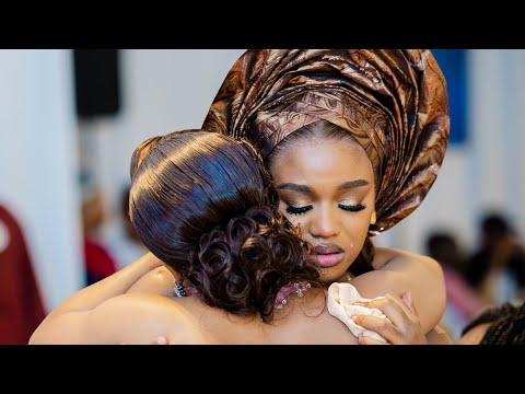 Mkasa wa PAULA wa MARIOO kumwaga Machozi🥺❤️ | MC KATO KISHA