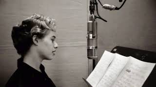HARD ROCK CAFE - CAROLE KING (LYRICS)