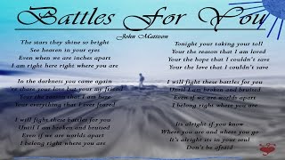 Long December Rain - Live in San Diego - Broken and Bruised