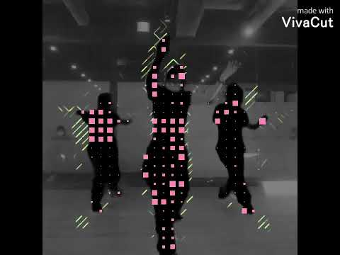 🌼 Madonna/Hung Up & Indochine Like A Record Au Profit de Rsf Clip/You Spin Me Round/#mix#hiphop#edit