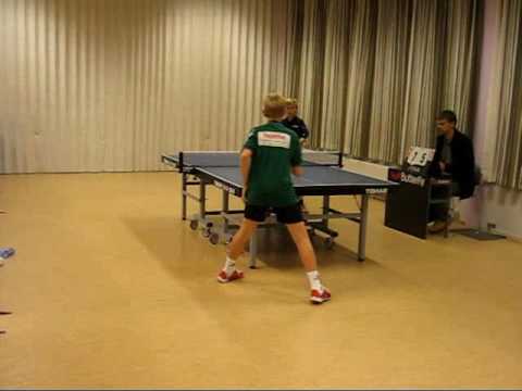 071004 Drengediv, Alexander Meyer - Mads E Knudsen