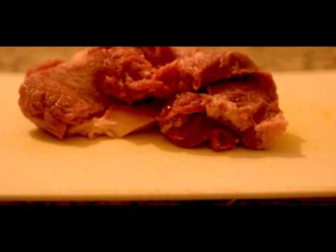 TP 5 - Grupo 8 - Comisión 2 - Realización 3 (2015) - "Bon Apettit" (Reentrega)