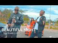 Macky2 Ft Aka Beautiful Night The Namu J Cut