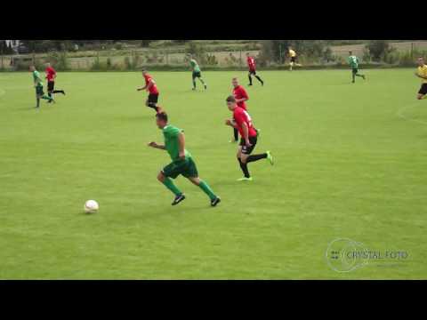 Zamek Zamek Bierzgłowski - LZS Bobrowo