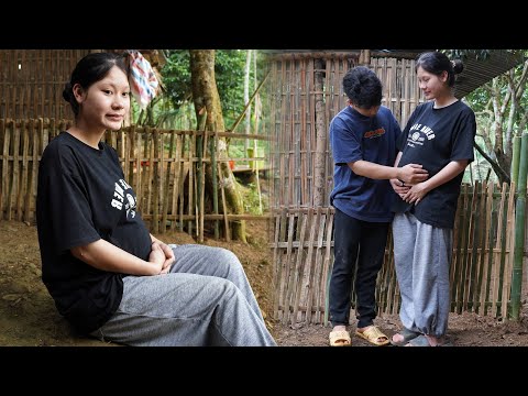 A Day in the Life of a Farmer: From Morning to Evening